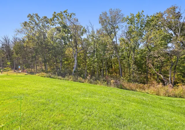 44th image of 1419 Autumn Leaf Ln, Mount Juliet, TN 37122 | MLS# 3145150