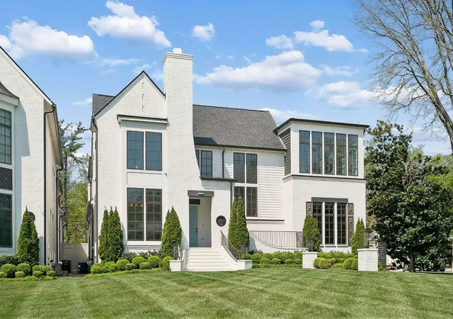 2nd image of 4417a Granny White Pike, Nashville, TN 37204 | MLS# 3150281