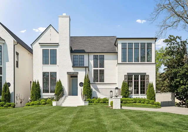 1st image of 4417a Granny White Pike, Nashville, TN 37204 | MLS# 3150281