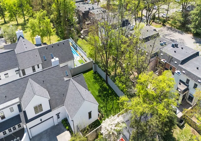 40th image of 4417a Granny White Pike, Nashville, TN 37204 | MLS# 3150281