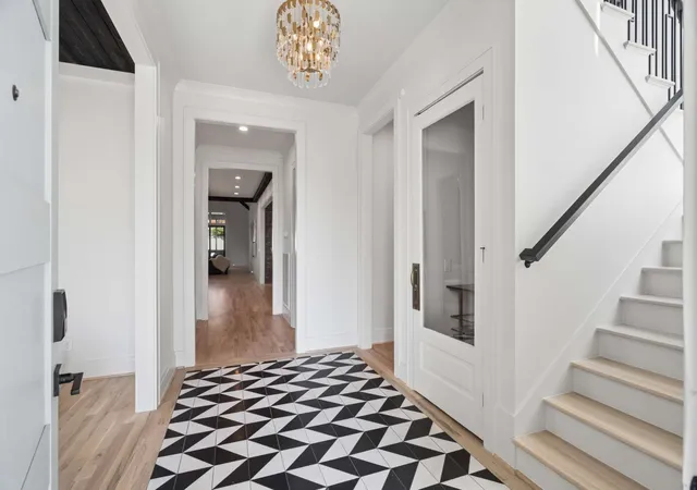 4th image of 4417A Granny White Pike, Nashville, TN 37204 | MLS# 3150281