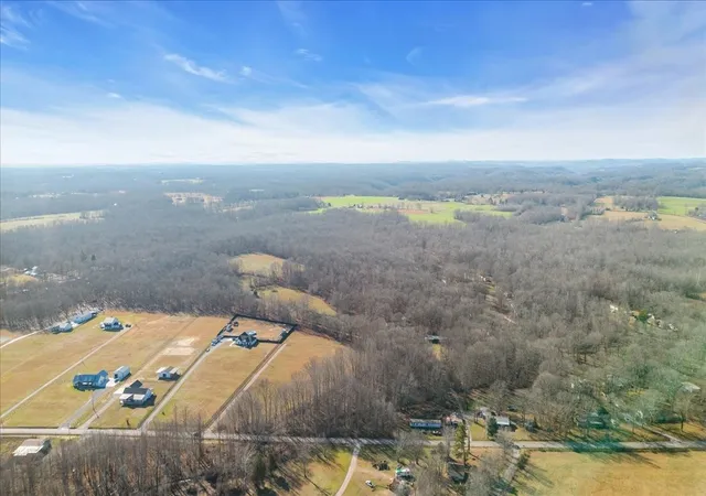 2nd image of 6527 Fredonia Rd, Manchester, TN 37355 | MLS# 3068635