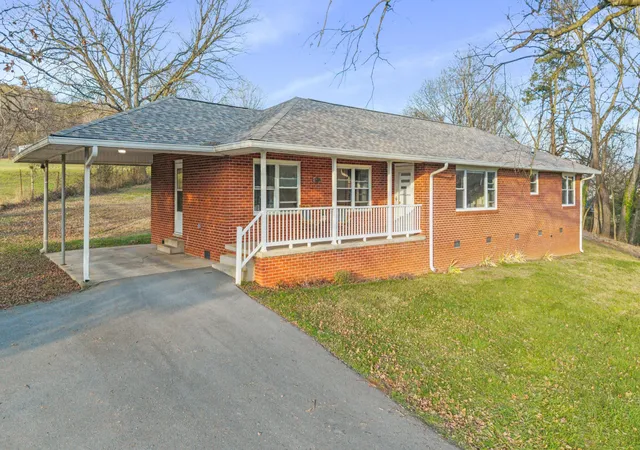 1st image of 128 Scott Lane Nw, Charleston, TN 37310 | MLS# 3221209
