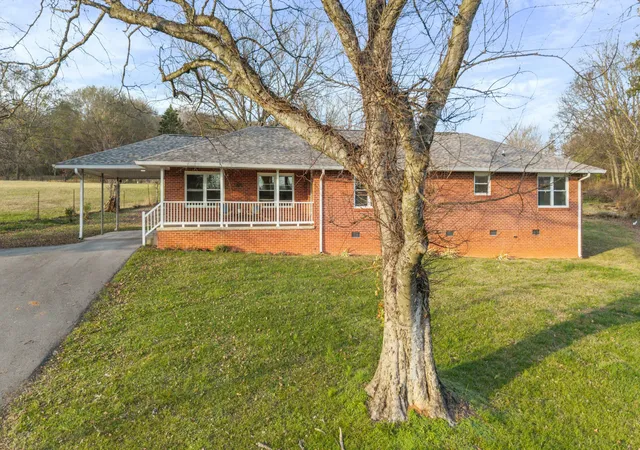 3rd image of 128 Scott Lane Nw, Charleston, TN 37310 | MLS# 3221209
