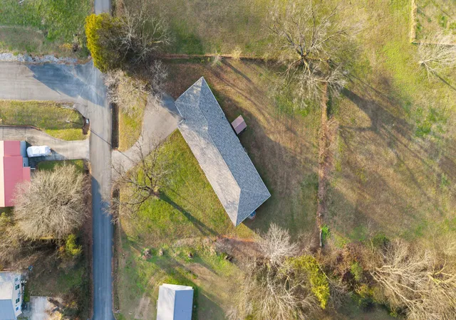 36th image of 128 Scott Lane Nw, Charleston, TN 37310 | MLS# 3221209