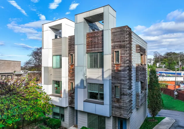 1st image of 5610 Burgess Ave #A, Nashville, TN 37209 | MLS# 3069157