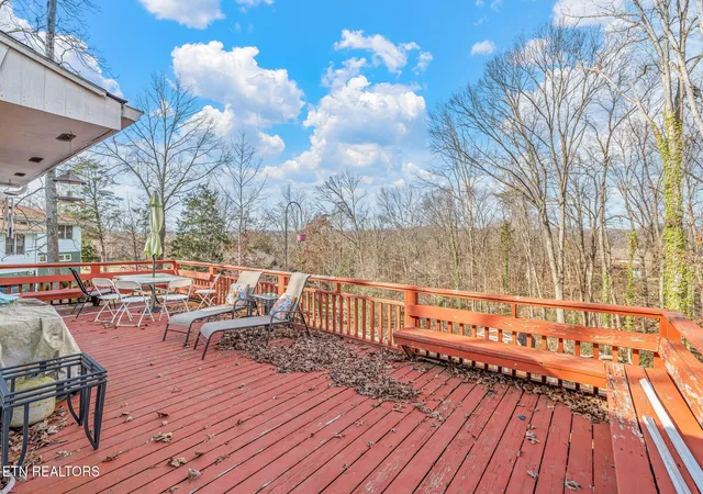 2nd image of 129 Cumberland View Dr, Oak Ridge, TN 37830 | MLS# 3068044