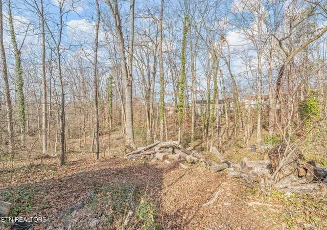 3rd image of 129 Cumberland View Dr, Oak Ridge, TN 37830 | MLS# 3068044