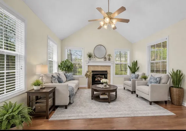 Homes for sale in White Bluff, TN | 504 Hunter Court, White Bluff, TN 37187 | MLS# 3068128