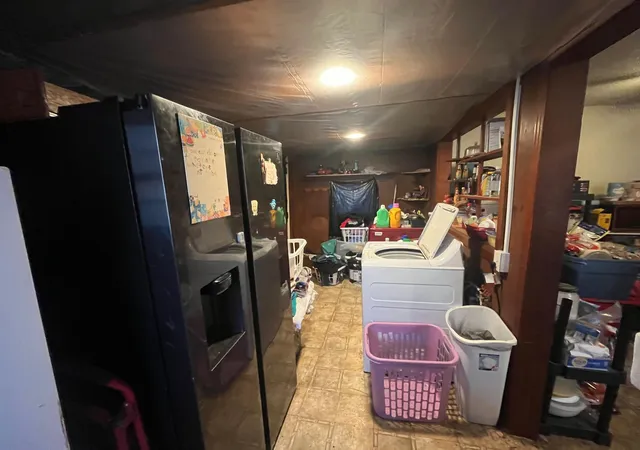 3rd image of 275 Roanoke Creek Rd, Collinwood, TN 38450 | MLS# 3068063