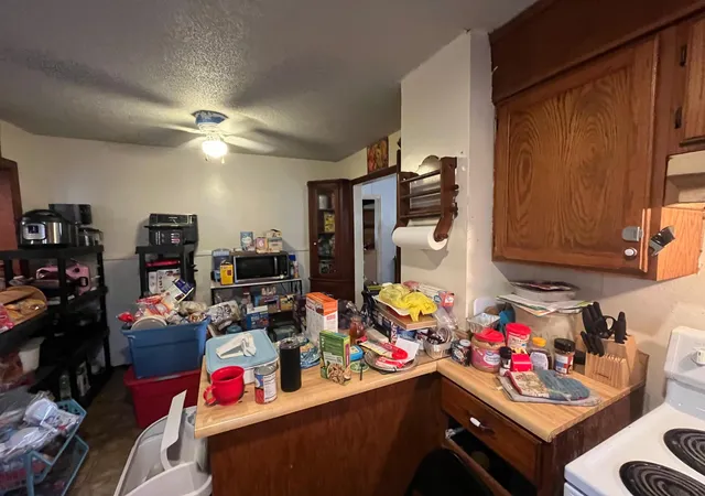 4th image of 275 Roanoke Creek Rd, Collinwood, TN 38450 | MLS# 3068063