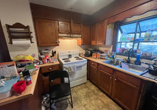 5th image of 275 Roanoke Creek Rd, Collinwood, TN 38450 | MLS# 3068063