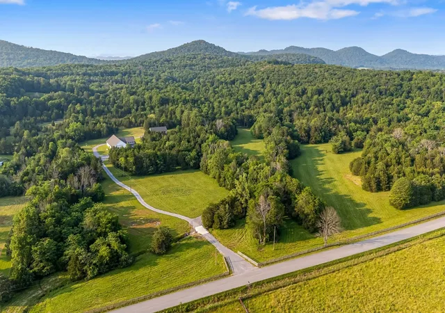 21st image of 0 Oregon Road, Milton, TN 37118 | MLS# 3069795