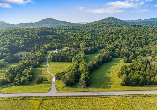 4th image of 0 Oregon Road, Milton, TN 37118 | MLS# 3069795