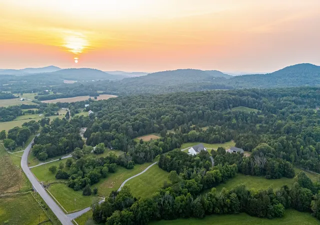 2nd image of 0 Oregon Road, Milton, TN 37118 | MLS# 3069795