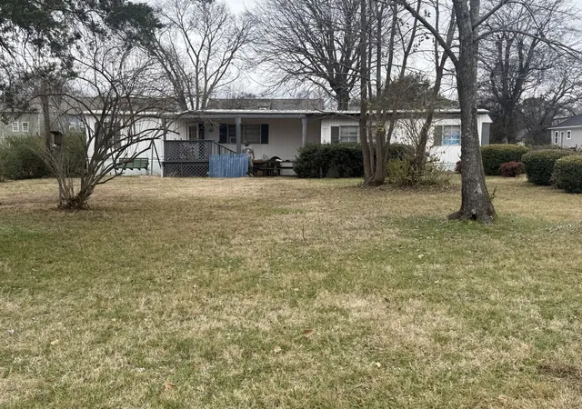 2nd image of 302 Walton Ferry Rd, Hendersonville, TN 37075 | MLS# 3068133