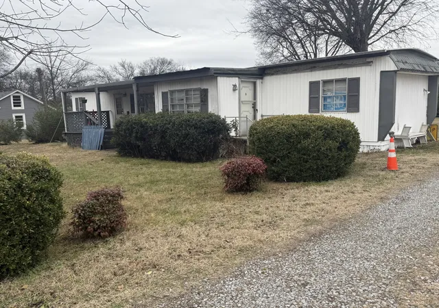 4th image of 302 Walton Ferry Rd, Hendersonville, TN 37075 | MLS# 3068133