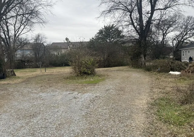 5th image of 302 Walton Ferry Rd, Hendersonville, TN 37075 | MLS# 3068133