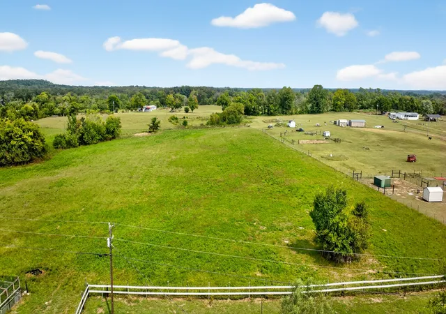 100th image of 2600 Round Hill Rd, Lewisburg, TN 37091 | MLS# 3068150