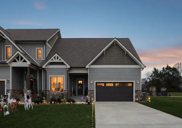 1st image of 137 Campfire Ct, Winchester, TN 37398 | MLS# 3068241