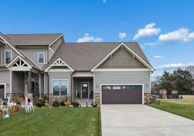 3rd image of 137 Campfire Ct, Winchester, TN 37398 | MLS# 3068241
