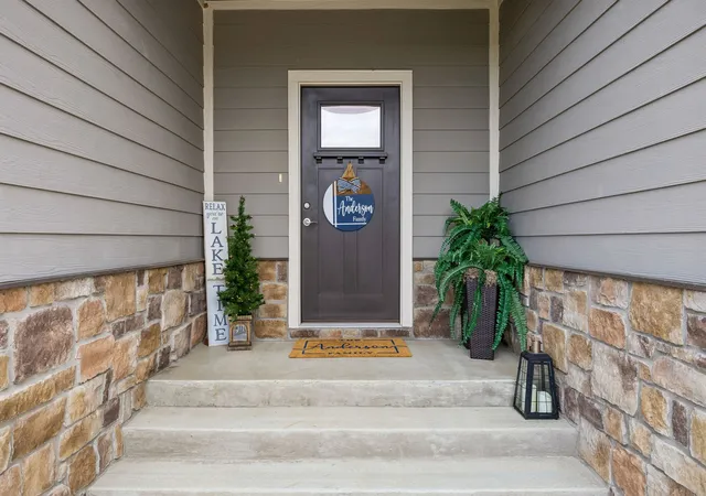 4th image of 137 Campfire Ct, Winchester, TN 37398 | MLS# 3068241