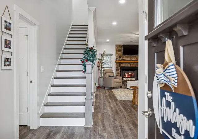5th image of 137 Campfire Ct, Winchester, TN 37398 | MLS# 3068241