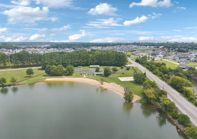 59th image of 137 Campfire Ct, Winchester, TN 37398 | MLS# 3068241