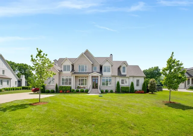 1st image of 1013 Buena Vista Dr, Franklin, TN 37069 | MLS# 3248641