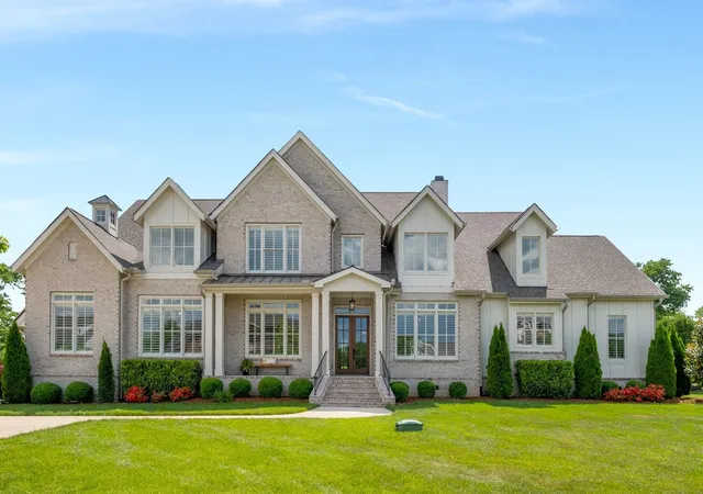 2nd image of 1013 Buena Vista Dr, Franklin, TN 37069 | MLS# 3248641