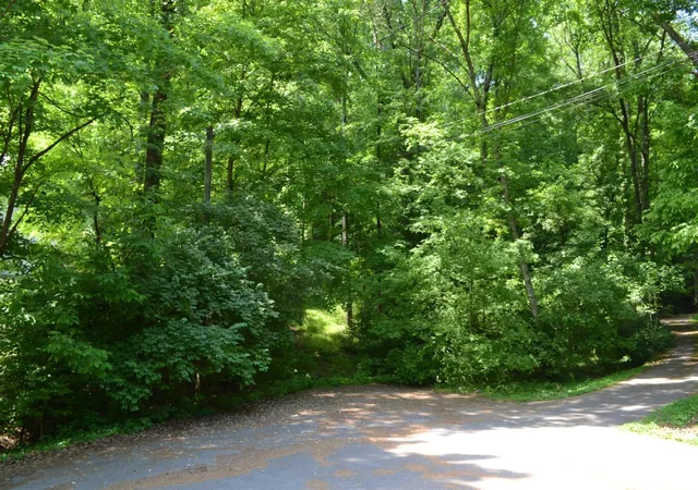 5th image of 1021 Harpeth Valley Ct, Nashville, TN 37221 | MLS# 3078352