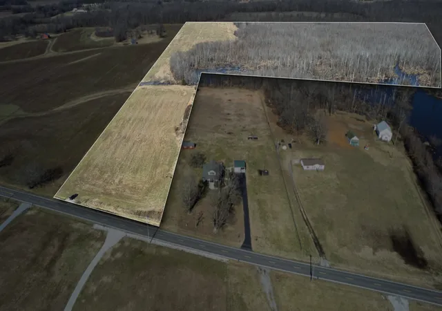 1st image of 0 Lakeview Rd, Springfield, TN 37172 | MLS# 3220539