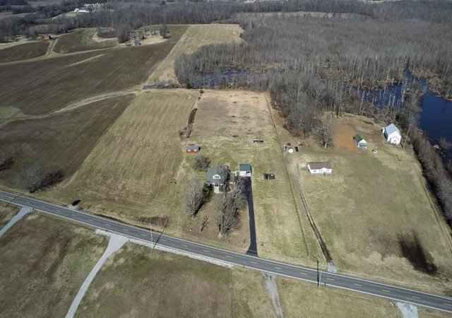 16th image of 0 Lakeview Rd, Springfield, TN 37172 | MLS# 3220539