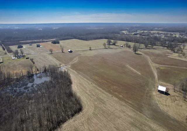 2nd image of 0 Lakeview Rd, Springfield, TN 37172 | MLS# 3220539