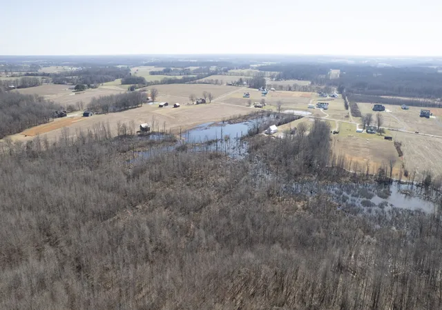4th image of 0 Lakeview Rd, Springfield, TN 37172 | MLS# 3220539