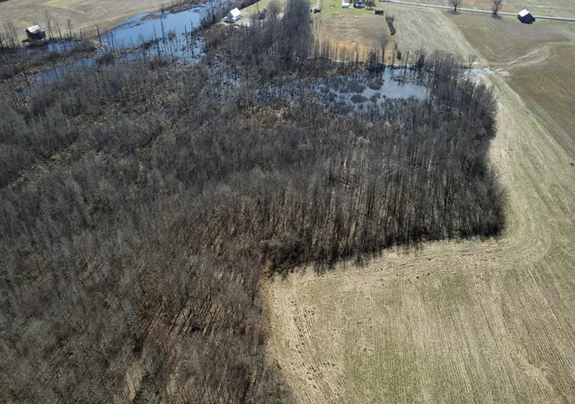 5th image of 0 Lakeview Rd, Springfield, TN 37172 | MLS# 3220539