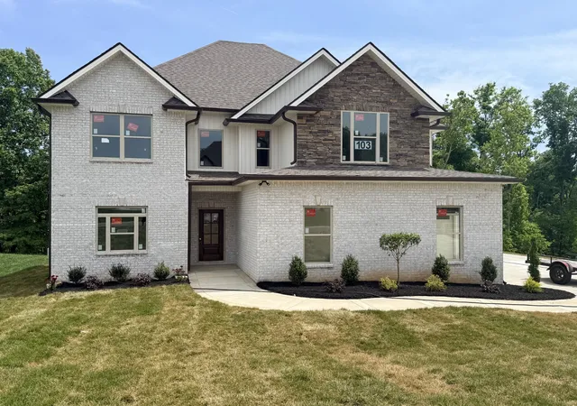 Homes for sale in Pleasant View, TN | 373 Young Lane, Pleasant View, TN 37146 | MLS# 3068334