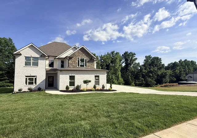 Homes for sale in Pleasant View, TN | 373 Young Lane, Pleasant View, TN 37146 | MLS# 3068334