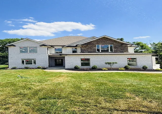 Homes for sale in Pleasant View, TN | 373 Young Lane, Pleasant View, TN 37146 | MLS# 3068334