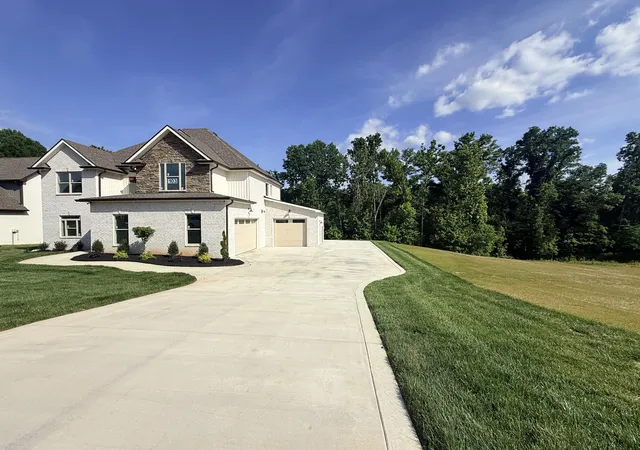 Homes for sale in Pleasant View, TN | 373 Young Lane, Pleasant View, TN 37146 | MLS# 3068334