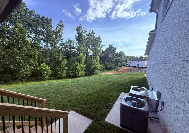 Homes for sale in Pleasant View, TN | 373 Young Lane, Pleasant View, TN 37146 | MLS# 3068334