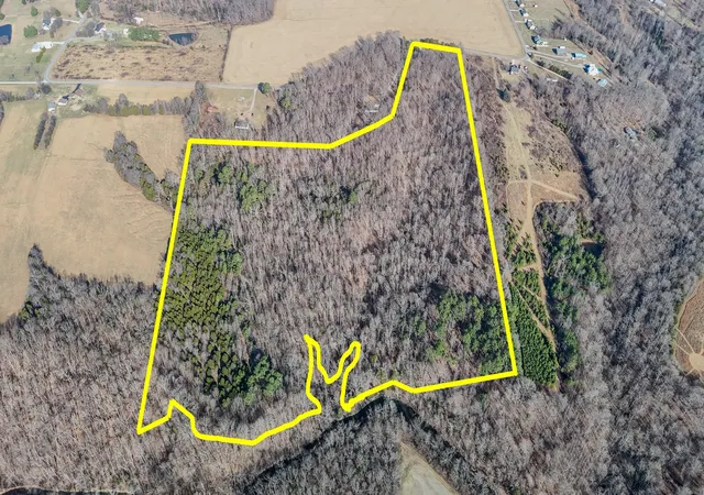 Photo 2 of Land for sale at 0 Meadows Rd, Portland, TN 37148 | MLS# 3071537 | Listing updated on 2026-08-13