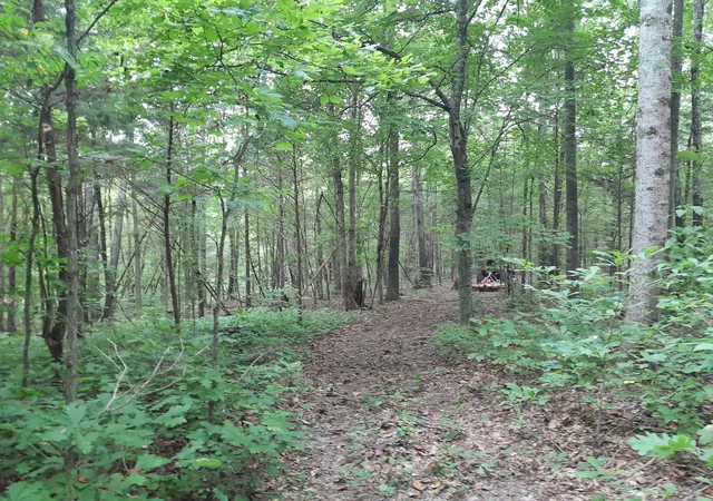 Photo 3 of Land for sale at 0 Meadows Rd, Portland, TN 37148 | MLS# 3071537 | Listing updated on 2026-08-13