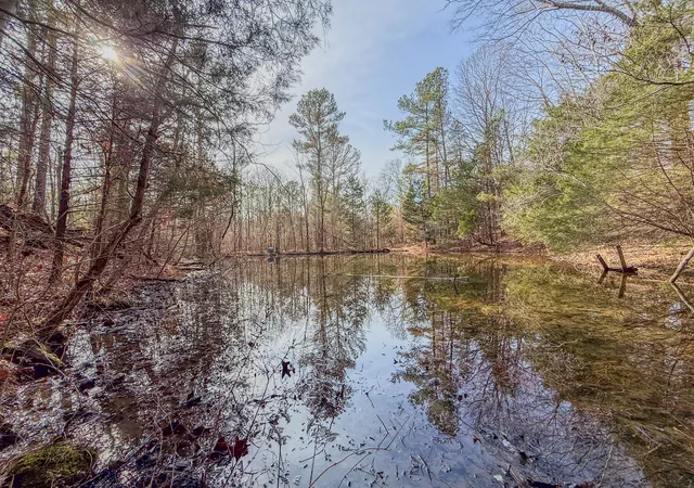 Photo 1 of Land for sale at 0 Meadows Rd, Portland, TN 37148 | MLS# 3071537 | Listing updated on 2026-08-13