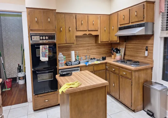 5th image of 1258 Agnes Pl, Memphis, TN 38104 | MLS# 3068340