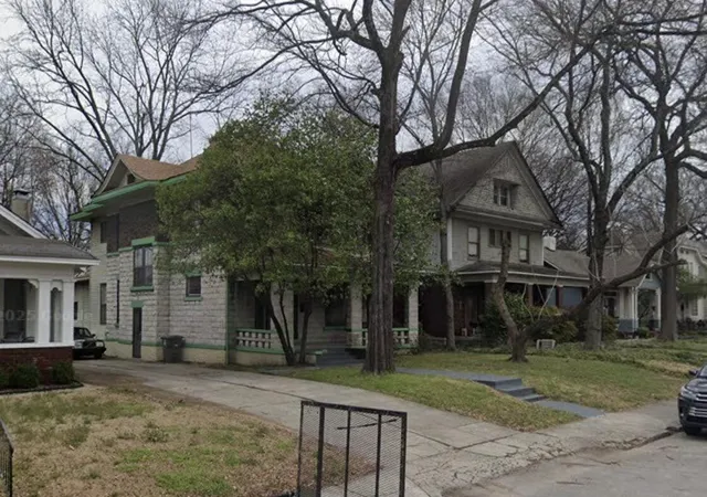 1st image of 1258 Agnes Pl, Memphis, TN 38104 | MLS# 3068340