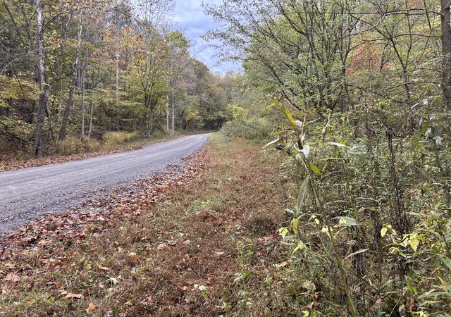 4th image of 0 Patch Ln, Bethpage, TN 37022 | MLS# 3071786