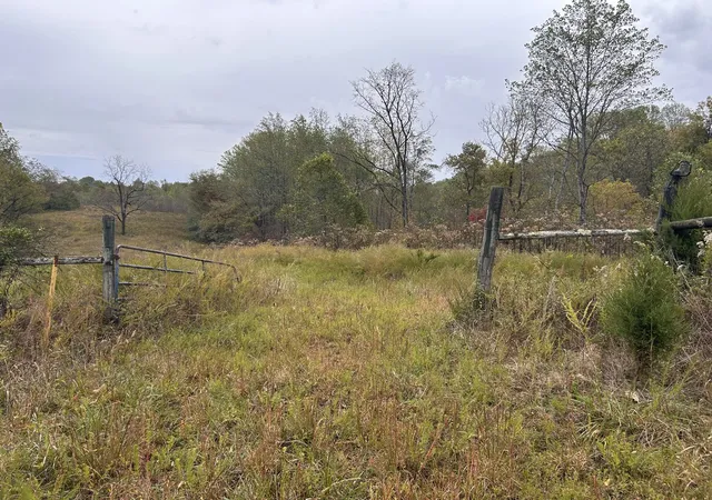 5th image of 0 Patch Ln, Bethpage, TN 37022 | MLS# 3071786