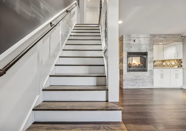 4th image of 1209 Dallas Ave #A, Nashville, TN 37212 | MLS# 3068481