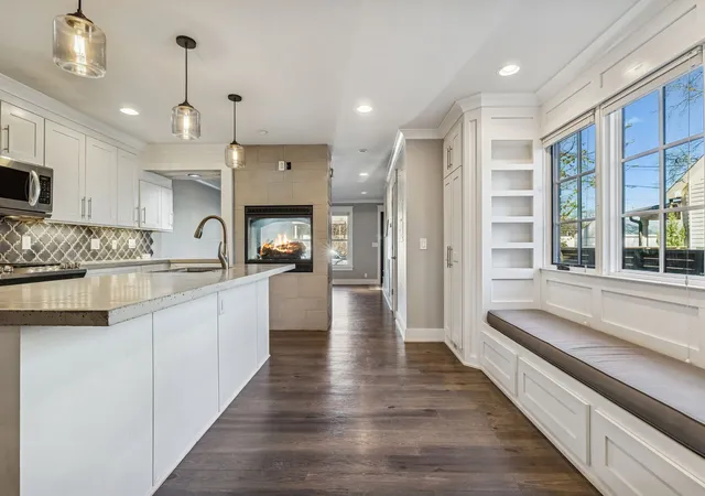 3rd image of 1209 Dallas Ave #A, Nashville, TN 37212 | MLS# 3068481